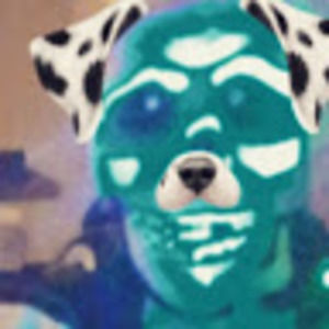 Meet your Posher, Kris